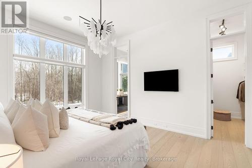 153 Heritage Lake Drive, Puslinch (Crieff/Aikensville/Killean), ON - Indoor