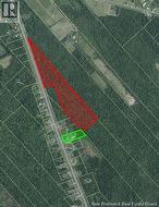 22 Acres Nelson Street  Miramichi, NB E1N 6G8