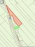 22 Acres Nelson Street, Miramichi, NB 