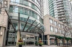 911 - 361 FRONT STREET W  Toronto, ON M5V 3R5