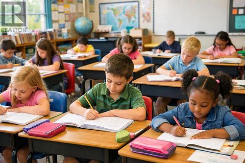 12216 Confidential Street, North Vancouver, BC 