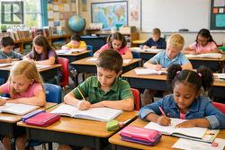 12216 CONFIDENTIAL STREET  North Vancouver, BC V0V 0V0