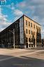206 - 245 Downie Street, Stratford, ON  - Outdoor 
