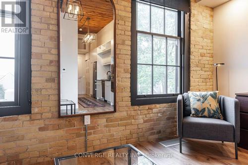 206 - 245 Downie Street, Stratford, ON - Indoor Photo Showing Other Room