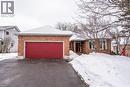372 Gatestone Boulevard, Waterloo, ON  - Outdoor 