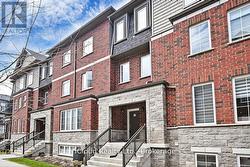 110 - 445 ONTARIO STREET S  Milton, ON L9T 9K4