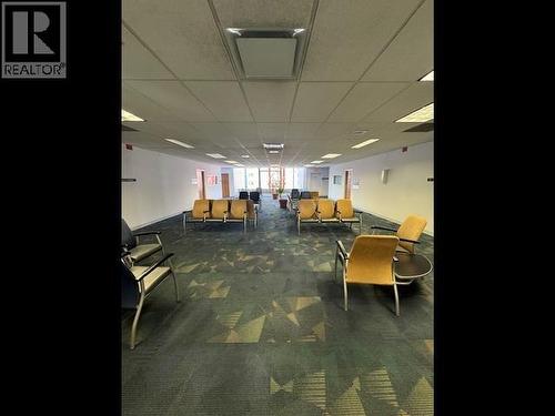 707 1160 Burrard Street, Vancouver, BC 