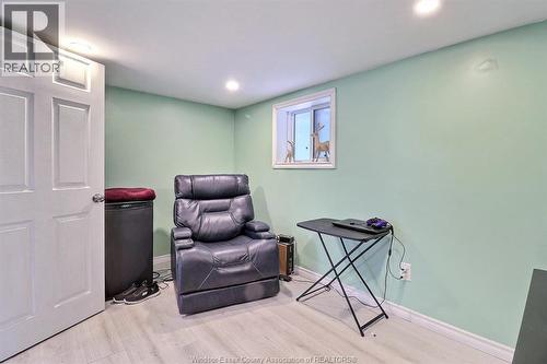 883 Pillette, Windsor, ON 