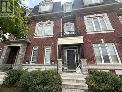 33 GILFORD STREET  Brampton, ON L6X 5R6