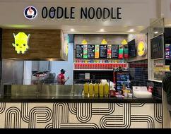 109  Princess Elizabeth Ave NW  Edmonton, AB T5G 3G4