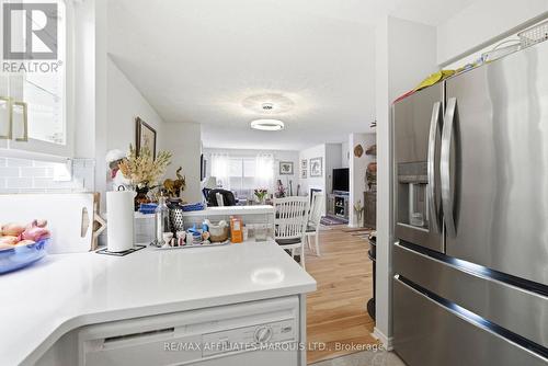 212 - 121 Water Street W, Cornwall, ON - Indoor