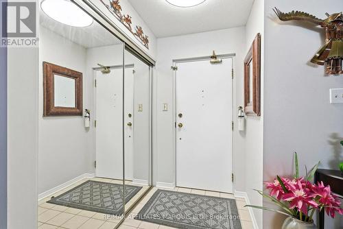 212 - 121 Water Street W, Cornwall, ON - Indoor Photo Showing Other Room