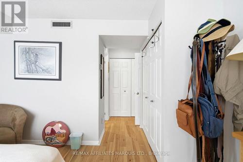 212 - 121 Water Street W, Cornwall, ON - Indoor