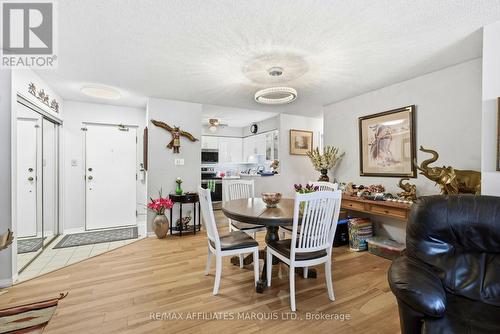 212 - 121 Water Street W, Cornwall, ON - Indoor