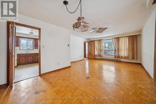 1277 Old Orchard Avenue, Pickering, ON - Indoor Photo Showing Other Room