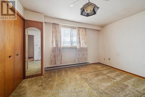 1277 Old Orchard Avenue, Pickering, ON - Indoor Photo Showing Other Room