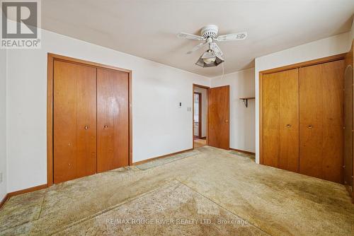 1277 Old Orchard Avenue, Pickering, ON - Indoor Photo Showing Other Room