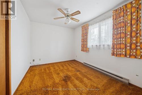 1277 Old Orchard Avenue, Pickering, ON - Indoor Photo Showing Other Room