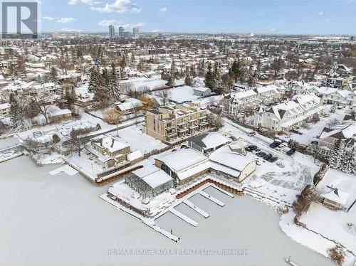 1277 Old Orchard Avenue, Pickering, ON - 