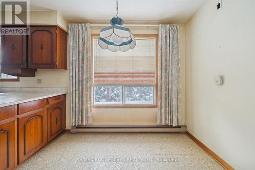 1277 Old Orchard Avenue, Pickering, ON - Indoor Photo Showing Other Room