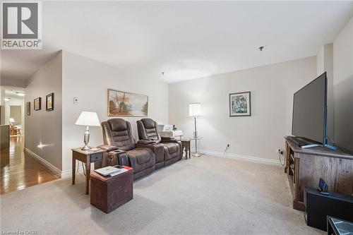 1009 Queenston Road Unit# 216, Cambridge, ON - Indoor