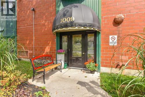 1009 Queenston Road Unit# 216, Cambridge, ON - Outdoor