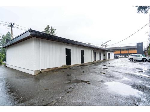 1554 128 Street, Surrey, BC 