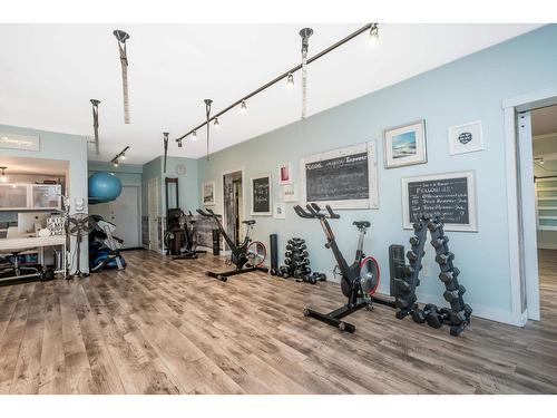 1554 128 Street, Surrey, BC 