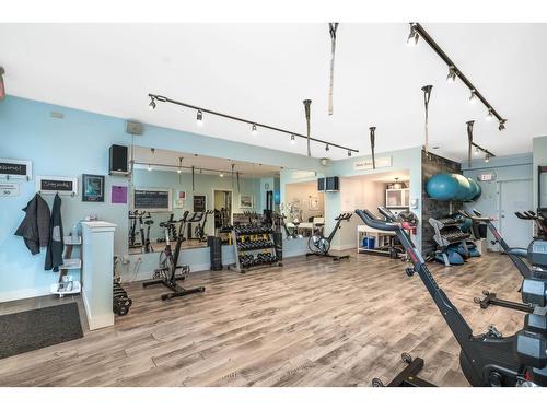 1554 128 Street, Surrey, BC 