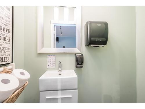 1554 128 Street, Surrey, BC 