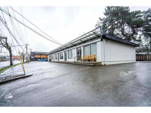 1554 128 Street, Surrey, BC 