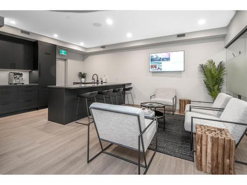 1554 128 Street, Surrey, BC 