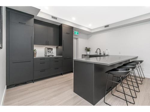 1554 128 Street, Surrey, BC 