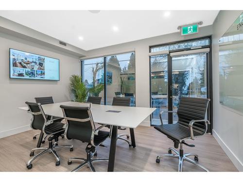 1554 128 Street, Surrey, BC 