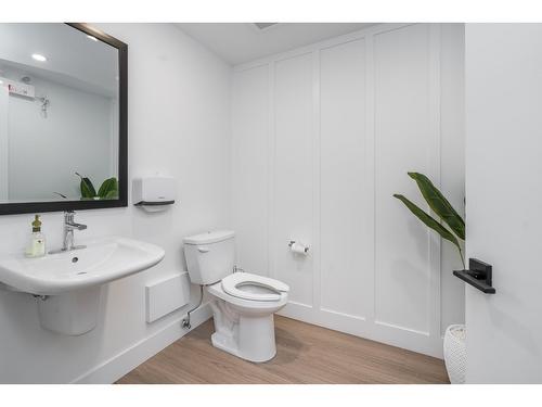 1554 128 Street, Surrey, BC 