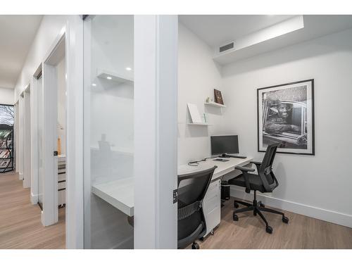 1554 128 Street, Surrey, BC 