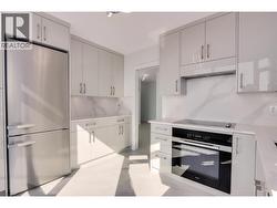 1203 140 E 14TH STREET  North Vancouver, BC V7M 1J2