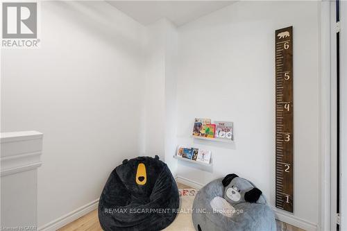 150 - 17 Old Pine Trail, St. Catharines, ON - Indoor