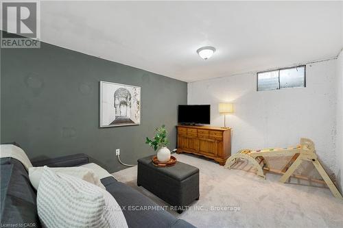 150 - 17 Old Pine Trail, St. Catharines, ON - Indoor