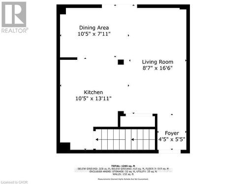 150 - 17 Old Pine Trail, St. Catharines, ON - Other