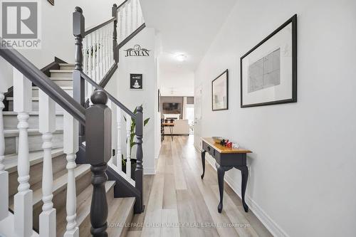 9 Peach Tree Boulevard, St. Thomas, ON - Indoor Photo Showing Other Room