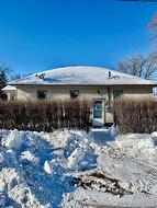 791 7th Avenue S  Virden, MB R0M 2C0