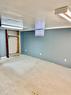 791 7Th Avenue S, Virden, MB  - Indoor Photo Showing Basement 