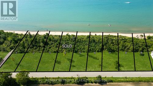 7015 Blue Coast Heights, Plympton-Wyoming, ON 