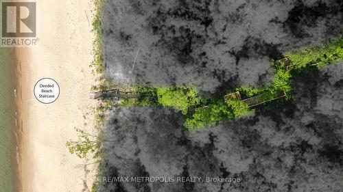 7015 Blue Coast Heights, Plympton-Wyoming, ON 