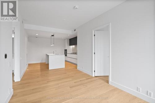 409 - 1414 Bayview Avenue, Toronto, ON - Indoor