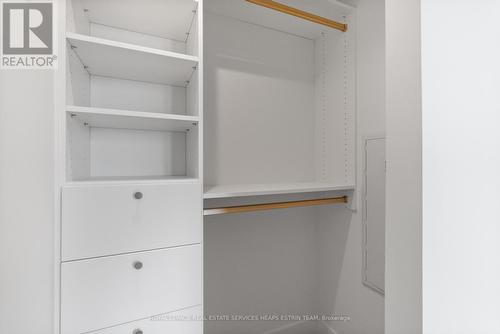 409 - 1414 Bayview Avenue, Toronto, ON - Indoor