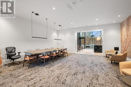 409 - 1414 Bayview Avenue, Toronto, ON - Indoor