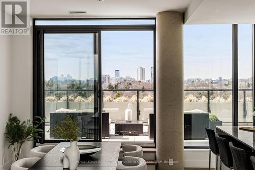 Ph 03 - 1414 Bayview Avenue, Toronto, ON - Indoor