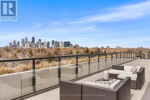 Ph 03 - 1414 Bayview Avenue, Toronto, ON - Outdoor